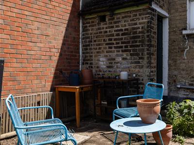 Picture 32